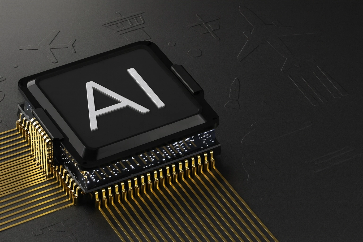 AI at RISE: Where It Earns Its Place