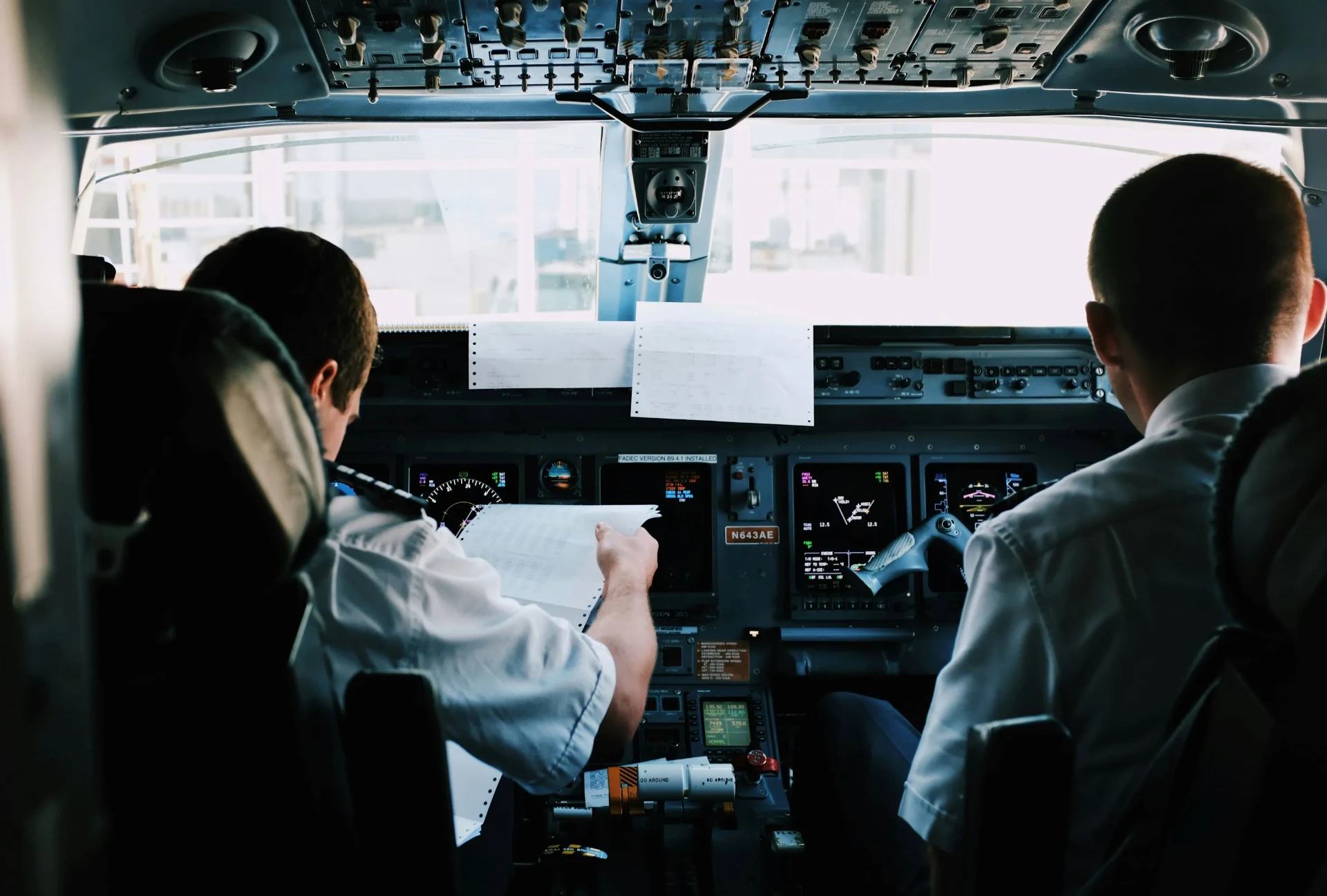 Top 3 planning mistakes we see and how to stop making them