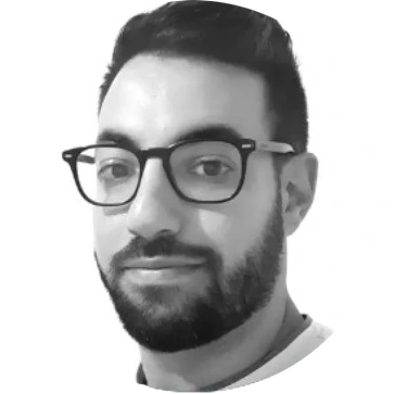 Kamel Eddine Hamdani, Project Manager at RISE
