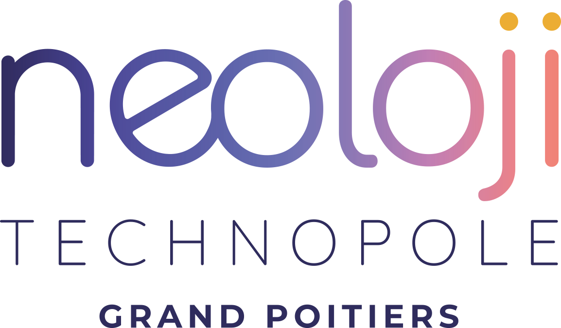 Neoloji Technopole partner organization logo